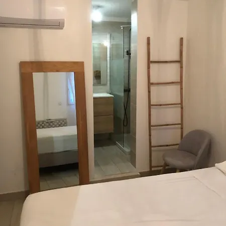 Rivoli Apartamento