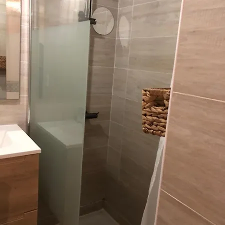 Apartamento Rivoli *