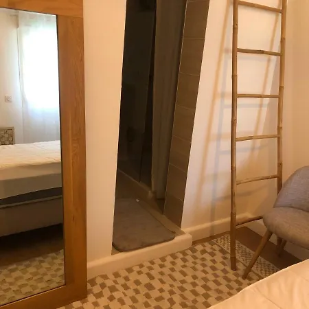 Apartamento Rivoli