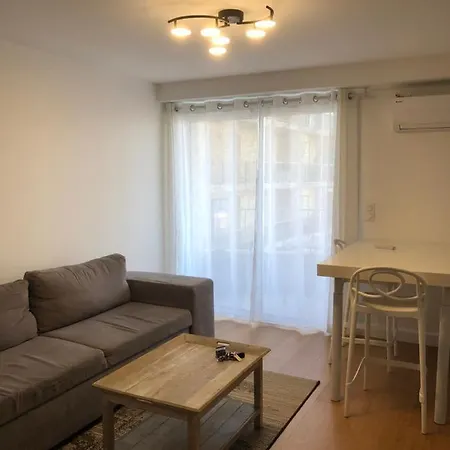 Rivoli Apartamento