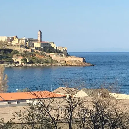 Apartamento Rivoli